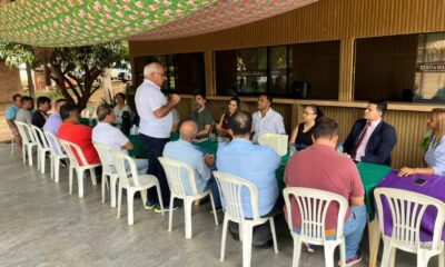 prefeitura-de-palmas-articula-melhorias-na-praia-do-prata-e-reforca-compromisso-com-asfalto