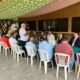 prefeitura-de-palmas-articula-melhorias-na-praia-do-prata-e-reforca-compromisso-com-asfalto