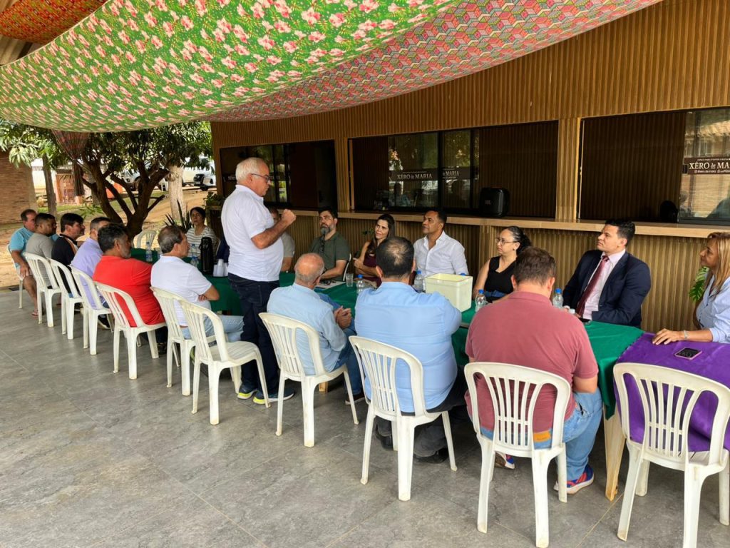 prefeitura-de-palmas-articula-melhorias-na-praia-do-prata-e-reforca-compromisso-com-asfalto