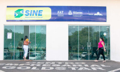 curso-gratuito-em-palmas-oferece-formacao-em-classificacao-de-graos-com-vagas-limitadas