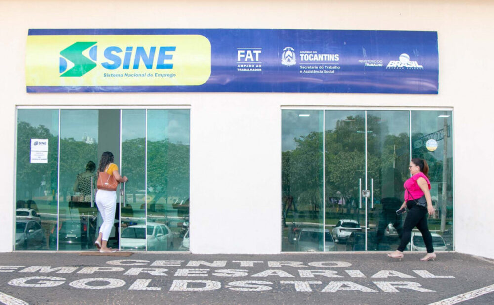 curso-gratuito-em-palmas-oferece-formacao-em-classificacao-de-graos-com-vagas-limitadas