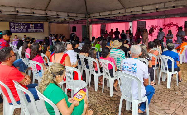 governo-do-tocantins-ultrapassa-12-mil-atendimentos-pelo-projeto-caravana-vida-de-mulher