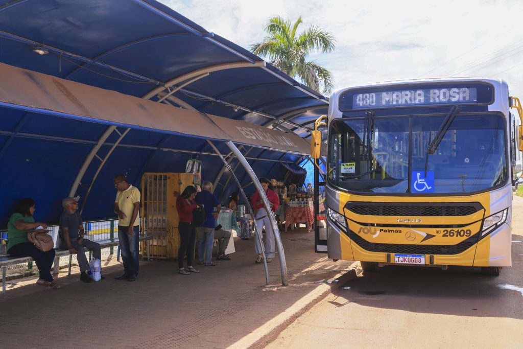 prefeitura-de-palmas-altera-itinerario-da-linha-480-no-setor-maria-rosa