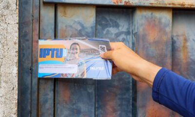 conheca-novo-modelo-de-carne-do-iptu-2026-e-entenda-servico-de-entrega-aos-enderecos-na-capital