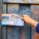 conheca-novo-modelo-de-carne-do-iptu-2026-e-entenda-servico-de-entrega-aos-enderecos-na-capital