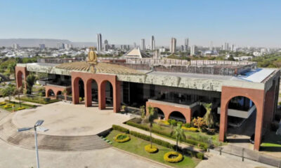 governo-do-tocantins-antecipa-folga-e-decreta-ponto-facultativo-no-dia-2-de-abril