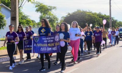 1a-caminhada-mulher-segura-celebra-um-ano-da-patrulha-mulher-segura-em-palmas