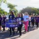 1a-caminhada-mulher-segura-celebra-um-ano-da-patrulha-mulher-segura-em-palmas
