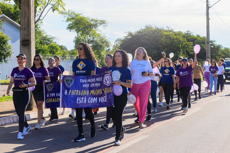 1a-caminhada-mulher-segura-celebra-um-ano-da-patrulha-mulher-segura-em-palmas