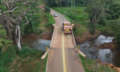 nova-ponte-dos-cruz-recebe-sinalizacao-viaria-e-reforca-seguranca-no-acesso-a-taquarucu
