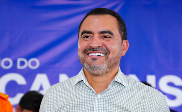governo-do-tocantins-amplia-beneficios-e-reforca-valorizacao-dos-servidores-publicos