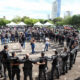 em-palmas,-governador-wanderlei-barbosa-participa-do-2o-encontro-nacional-motociclistico-do-giro