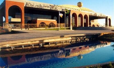 governo-do-to-propoe-data-base-de-3,90%-e-amplia-auxilio-alimentacao-para-quase-20-mil-servidores