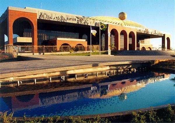 governo-do-to-propoe-data-base-de-3,90%-e-amplia-auxilio-alimentacao-para-quase-20-mil-servidores