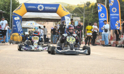 governo-do-tocantins-movimenta-santa-tereza-com-copa-tocantins-de-kart-de-rua