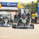 governo-do-tocantins-movimenta-santa-tereza-com-copa-tocantins-de-kart-de-rua