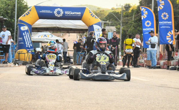 governo-do-tocantins-movimenta-santa-tereza-com-copa-tocantins-de-kart-de-rua