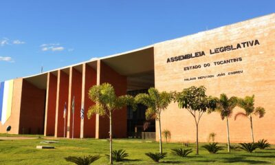 deputados-aprovam-criacao-de-cargos-e-ampliacao-de-beneficios-em-orgaos-publicos-do-to