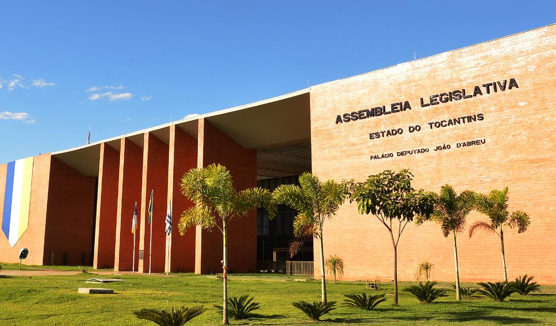 deputados-aprovam-criacao-de-cargos-e-ampliacao-de-beneficios-em-orgaos-publicos-do-to