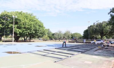 prefeitura-de-palmas-inicia-nova-etapa-de-reforma-de-quadras-poliesportivas-da-capital