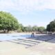 prefeitura-de-palmas-inicia-nova-etapa-de-reforma-de-quadras-poliesportivas-da-capital