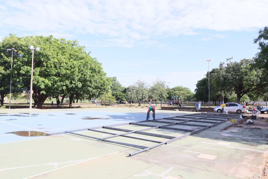 prefeitura-de-palmas-inicia-nova-etapa-de-reforma-de-quadras-poliesportivas-da-capital