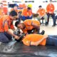 defesa-civil-treina-agentes-para-atendimento-inicial-em-acidentes-de-transito-em-palmas