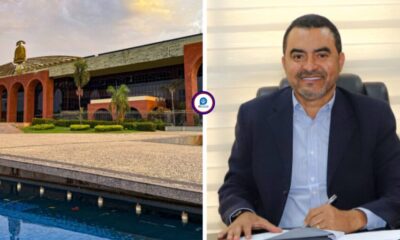 governo-do-to-amplia-auxilio-alimentacao-para-quase-20-mil-servidores
