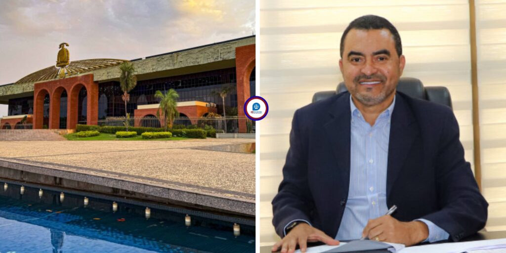 governo-do-to-amplia-auxilio-alimentacao-para-quase-20-mil-servidores