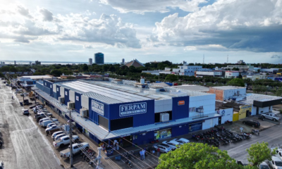 ferpam-30-anos:-a-trajetoria-da-marca-que-foi-construida-junto-com-o-tocantins