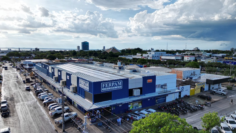 ferpam-30-anos:-a-trajetoria-da-marca-que-foi-construida-junto-com-o-tocantins