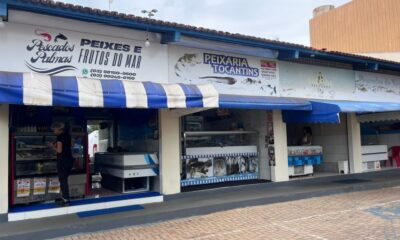 feiras-de-palmas-funcionam-normalmente-durante-feriado-e-pascoa