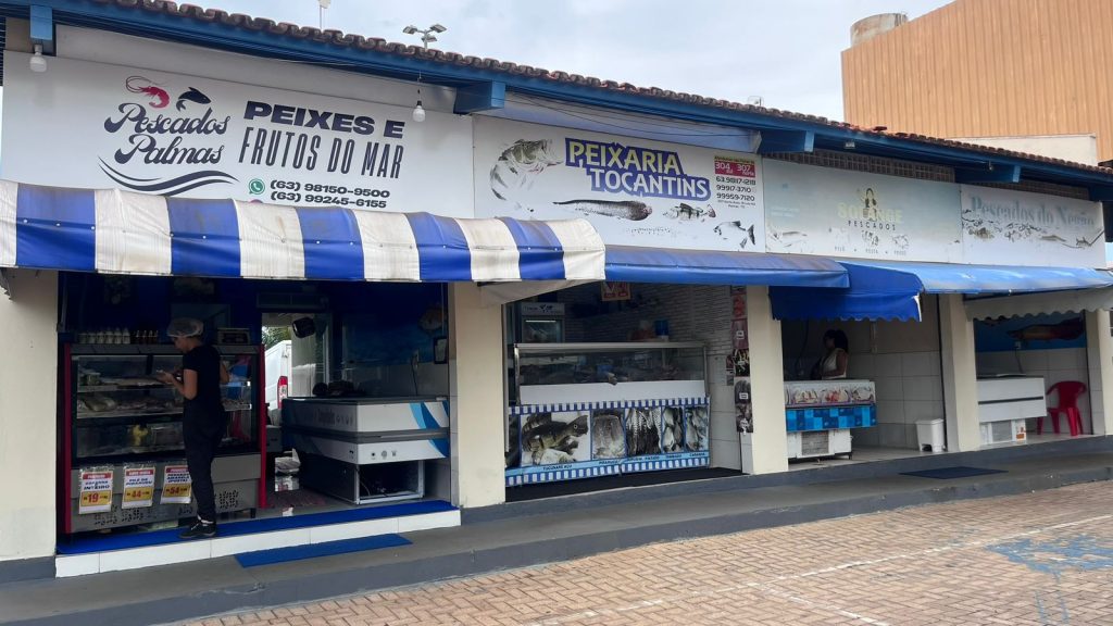 feiras-de-palmas-funcionam-normalmente-durante-feriado-e-pascoa