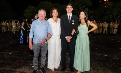 prefeito-celso-morais-recebe-medalha-tiradentes-em-solenidade-da-policia-militar-em-palmas