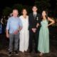 prefeito-celso-morais-recebe-medalha-tiradentes-em-solenidade-da-policia-militar-em-palmas