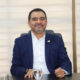 governo-do-tocantins-nomeia-novos-secretarios-e-reforca-conducao-de-areas-estrategicas
