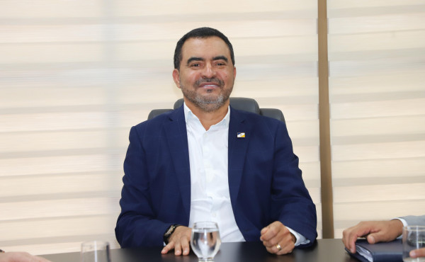 governo-do-tocantins-nomeia-novos-secretarios-e-reforca-conducao-de-areas-estrategicas