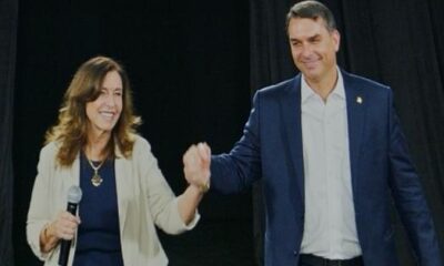 eco-news-–-coluna-“ela-em-foco”:-valores,-trajetoria-e-compromisso-com-o-tocantins-e-o-brasil