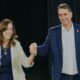 eco-news-–-coluna-“ela-em-foco”:-valores,-trajetoria-e-compromisso-com-o-tocantins-e-o-brasil