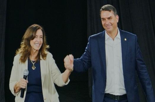 eco-news-–-coluna-“ela-em-foco”:-valores,-trajetoria-e-compromisso-com-o-tocantins-e-o-brasil