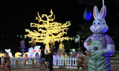 pascoa-dos-sonhos-2026-leva-encanto-e-tradicao-ao-parque-cesamar-em-palmas