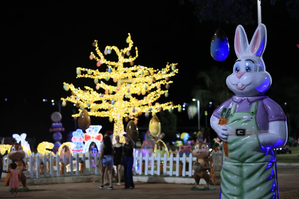pascoa-dos-sonhos-2026-leva-encanto-e-tradicao-ao-parque-cesamar-em-palmas