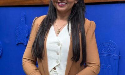 auxilio-alimentacao-passa-para-r$-500;-vanda-monteiro-destaca-conquista-e-dialogo-com-o-governo