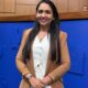 auxilio-alimentacao-passa-para-r$-500;-vanda-monteiro-destaca-conquista-e-dialogo-com-o-governo