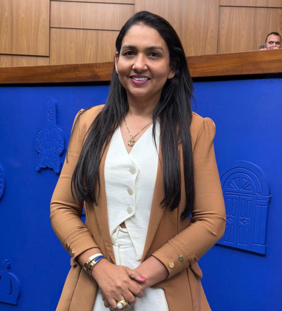 auxilio-alimentacao-passa-para-r$-500;-vanda-monteiro-destaca-conquista-e-dialogo-com-o-governo