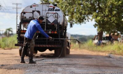 prefeitura-inicia-recapeamento-em-vias-do-bertaville-e-alcanca-rota-do-transporte-publico