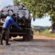 prefeitura-inicia-recapeamento-em-vias-do-bertaville-e-alcanca-rota-do-transporte-publico
