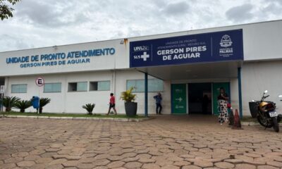 atendimentos-em-ortopedia-e-pediatria-serao-avancos-importantes-nas-upas-de-palmas