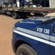 guarda-metropolitana-prende-condutor-por-embriaguez-na-praia-da-graciosa