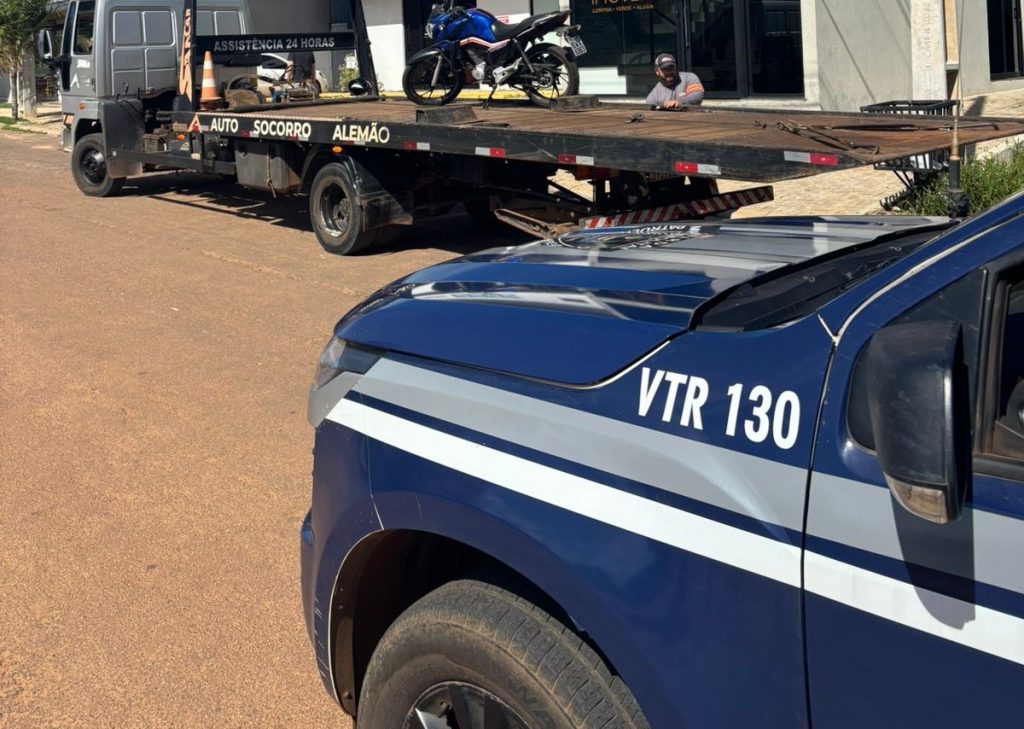 guarda-metropolitana-prende-condutor-por-embriaguez-na-praia-da-graciosa